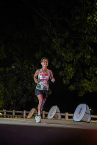 BIB: 
                            <button type="button" onclick="openModal(26531396)" class="btn btn-primary btn-sm float-right btn-popup" data-toggle="modal" data-target=".modal-high-quality">
                        <i class="fas fa-shopping-cart"></i> Add to Cart
                    </button>
                                            <button type="button" onclick="isThisMe(26531396, true)" class="btn btn-success btn-sm float-right btn-popup btn-isme hidden" data-toggle="tooltip" data-placement="bottom" title="นี่คือรูปของคุณใช่ไหม คลิกที่นี่เพื่อเอาเข้าอัลบั้ม">
                        <i class="fas fa-plus"></i> Add to album
                    </button>
                    <button type="button" onclick="isThisMe(26531396, false)" class="btn btn-warning btn-sm float-right btn-popup btn-isnotme hidden">
                        <i class="fas fa-ban"></i> Remove from album
                    </button>